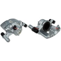 Brake caliper front axle left grip saddle Ø 51 mm...