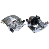 Brake caliper front axle right grip saddle Ø 52 mm...