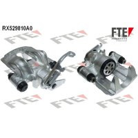 Bremssattel hinten rechts FTE für DAILY III