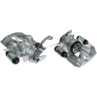 Bremssattel HA rechts Feststellbremse Ø 52 mm FTE...