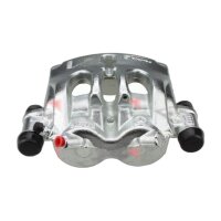 Bremssattel Vorderachse rechts Faustsattel Ø 52 mm...