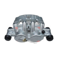 Bremssattel Vorderachse rechts Faustsattel FTE für...