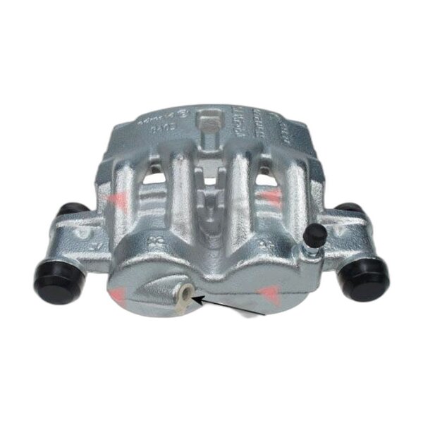 Bremssattel Vorderachse links Faustsattel FTE für u.a. CITROËN JUMPER