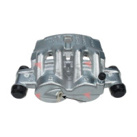 Bremssattel Vorderachse links Faustsattel FTE für...