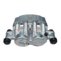 Bremssattel Vorderachse rechts Faustsattel 2 Kolben FTE...