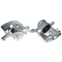Brake caliper front axle left grip saddle Ø 52 mm...