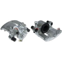 Brake caliper front axle left grip saddle Ø 54 mm...