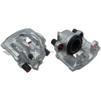 Brake caliper front axle right grip saddle Ø 54 mm...