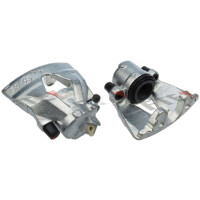 Brake caliper front axle right grip saddle Ø 54 mm...