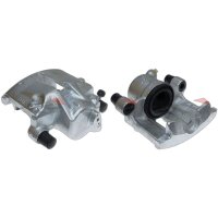 Brake caliper front axle right grip saddle Ø 54 mm...