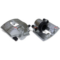 Brake caliper front axle right grip saddle Ø 54 mm...