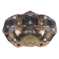 Bremssattel Vorderachse rechts Festsattel Ø 54 mm...