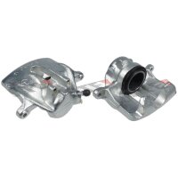 Brake caliper front axle left grip saddle Ø 54 mm...
