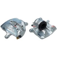 Bremssattel Vorderachse rechts Faustsattel Ø 54 mm...