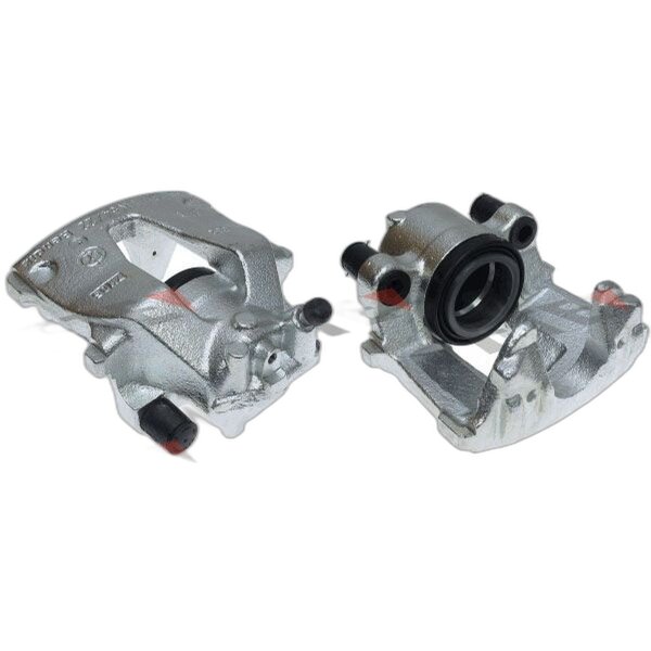 Bremssattel VA rechts Faustsattel Ø 54 mm FTE für u.a. ALFA ROMEO 156 Sportwagon