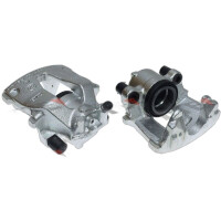 Brake caliper front axle right grip saddle Ø 54 mm...