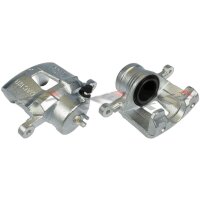 Brake caliper front axle right grip saddle Ø 54 mm...