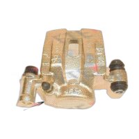 Brake caliper front axle right grip saddle Ø 54 mm...