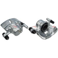 Brake caliper front axle right grip saddle Ø 54 mm...