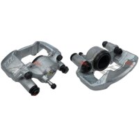 Brake caliper front axle left grip saddle Ø 54 mm...