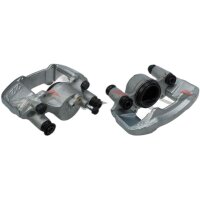 Bremssattel Vorderachse rechts Faustsattel Ø 54 mm...