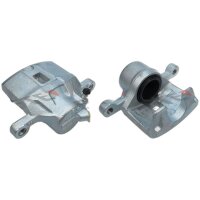 Bremssattel Vorderachse rechts Faustsattel Ø 54 mm...