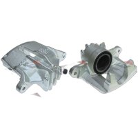 Brake caliper front axle right grip saddle Ø 54 mm...