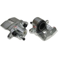 Brake caliper front axle left grip saddle Ø 54 mm...