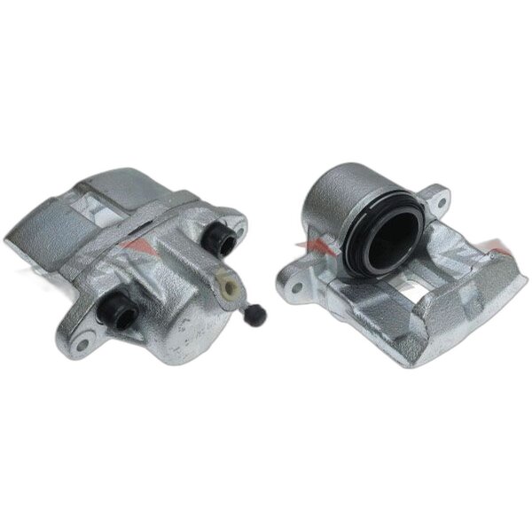 Bremssattel Vorderachse rechts Faustsattel Ø 54 mm FTE für u.a. RENAULT 25