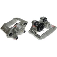 Brake caliper front axle right grip saddle Ø 54 mm...