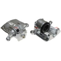 Brake caliper front axle left grip saddle Ø 54 mm...