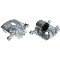 Bremssattel Vorderachse rechts Faustsattel Ø 54 mm...