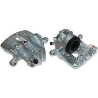 Brake caliper front axle left grip saddle Ø 54 mm...