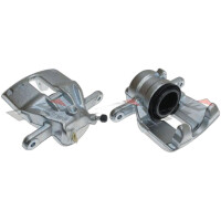 Brake caliper front axle right grip saddle Ø 54 mm...