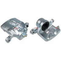 Brake caliper front axle right grip saddle Ø 54 mm...