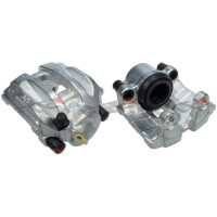 Brake caliper front axle right grip saddle Ø 54 mm...