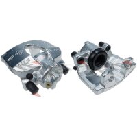 Brake caliper front axle left grip saddle Ø 54 mm...