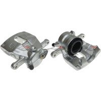 Brake caliper front axle left grip saddle Ø 54 mm...