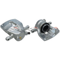 Brake caliper front axle right grip saddle Ø 54 mm...