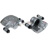 Bremssattel Vorderachse rechts Faustsattel Ø 54 mm...