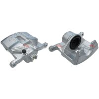 Brake caliper front axle right grip saddle Ø 54 mm...