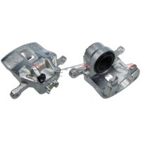 Brake caliper front axle left grip saddle Ø 54 mm...