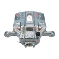 Brake caliper front axle right grip saddle Ø 54 mm...