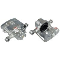 Brake caliper front axle right grip saddle Ø 54 mm...