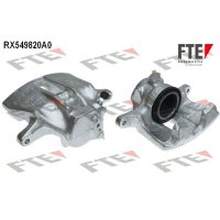 Bremssattel FTE für VW PASSAT B3/B4
