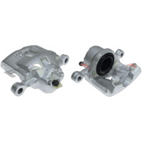 Bremssattel Vorderachse links Faustsattel Ø 54 mm...