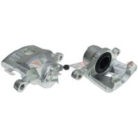 Brake caliper front axle right grip saddle Ø 54 mm...