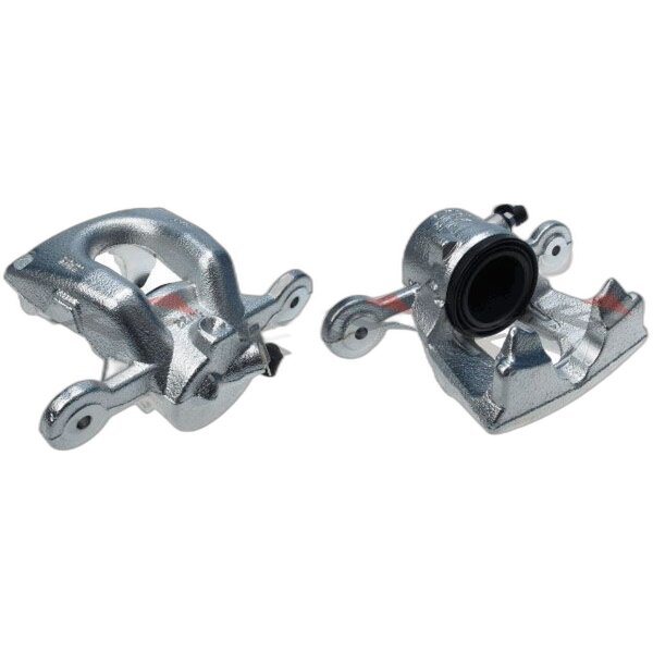 Bremssattel Vorderachse links Faustsattel Ø 54 mm FTE für u.a. BMW 1er