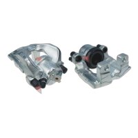 Brake caliper front axle right grip saddle Ø 54 mm...