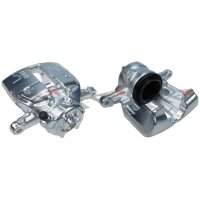 Brake caliper front axle left grip saddle Ø 54 mm...